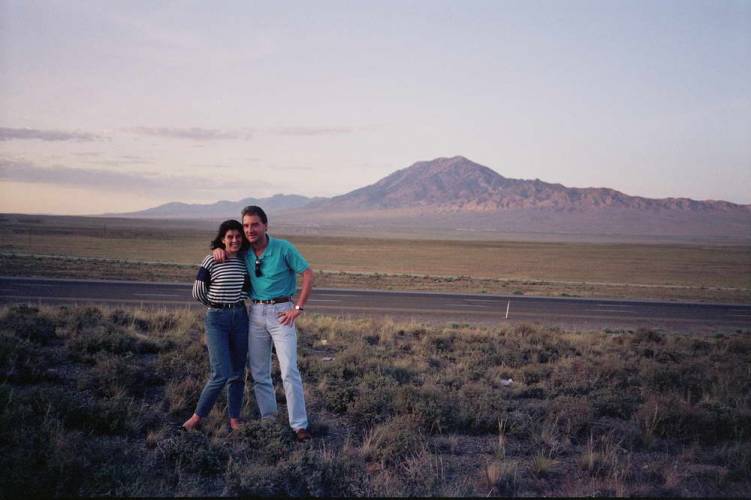 USA_1992-05-25 09-00-00_R06F05